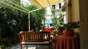 Hotel Milanesina Alassio